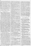 Oxford Journal Saturday 19 May 1753 Page 3