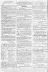 Oxford Journal Saturday 19 May 1753 Page 4