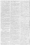 Oxford Journal Saturday 26 May 1753 Page 2