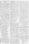 Oxford Journal Saturday 26 May 1753 Page 3