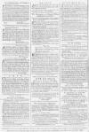 Oxford Journal Saturday 26 May 1753 Page 4