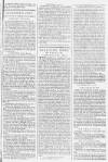 Oxford Journal Saturday 16 June 1753 Page 3
