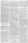 Oxford Journal Saturday 23 June 1753 Page 2