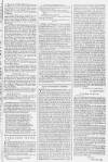 Oxford Journal Saturday 23 June 1753 Page 3