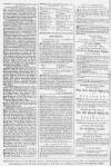 Oxford Journal Saturday 23 June 1753 Page 4