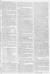 Oxford Journal Saturday 30 June 1753 Page 3
