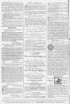 Oxford Journal Saturday 30 June 1753 Page 4