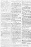 Oxford Journal Saturday 21 July 1753 Page 4