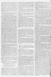 Oxford Journal Saturday 11 August 1753 Page 2