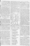 Oxford Journal Saturday 11 August 1753 Page 3
