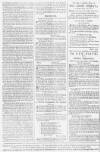 Oxford Journal Saturday 11 August 1753 Page 4