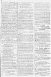 Oxford Journal Saturday 18 August 1753 Page 3
