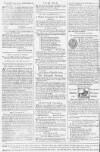 Oxford Journal Saturday 18 August 1753 Page 4