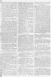 Oxford Journal Saturday 25 August 1753 Page 3