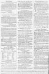 Oxford Journal Saturday 25 August 1753 Page 4