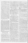 Oxford Journal Saturday 15 September 1753 Page 2