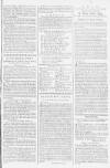 Oxford Journal Saturday 15 September 1753 Page 3