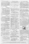 Oxford Journal Saturday 15 September 1753 Page 4