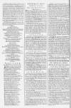 Oxford Journal Saturday 22 September 1753 Page 2