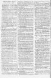 Oxford Journal Saturday 13 October 1753 Page 2