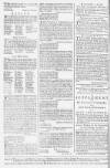 Oxford Journal Saturday 13 October 1753 Page 4