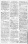 Oxford Journal Saturday 20 October 1753 Page 2