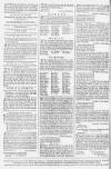 Oxford Journal Saturday 20 October 1753 Page 4