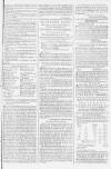 Oxford Journal Saturday 27 October 1753 Page 3