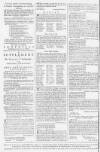 Oxford Journal Saturday 27 October 1753 Page 4