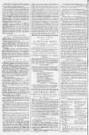 Oxford Journal Saturday 24 November 1753 Page 2