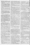 Oxford Journal Saturday 01 December 1753 Page 2