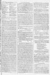 Oxford Journal Saturday 01 December 1753 Page 3