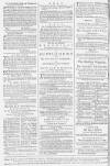 Oxford Journal Saturday 01 December 1753 Page 4