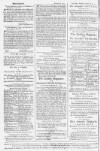 Oxford Journal Saturday 08 December 1753 Page 4