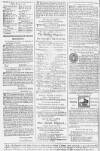 Oxford Journal Saturday 15 December 1753 Page 4