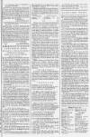 Oxford Journal Saturday 22 December 1753 Page 3