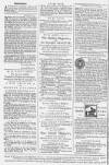 Oxford Journal Saturday 22 December 1753 Page 4