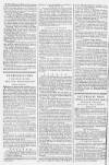 Oxford Journal Saturday 29 December 1753 Page 2