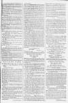 Oxford Journal Saturday 29 December 1753 Page 3