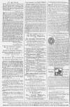 Oxford Journal Saturday 29 December 1753 Page 4