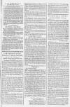 Oxford Journal Saturday 12 January 1754 Page 3