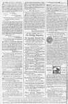 Oxford Journal Saturday 12 January 1754 Page 4