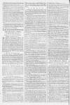 Oxford Journal Saturday 19 January 1754 Page 2
