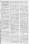 Oxford Journal Saturday 19 January 1754 Page 3
