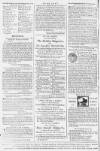 Oxford Journal Saturday 19 January 1754 Page 4