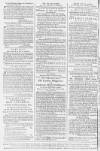 Oxford Journal Saturday 26 January 1754 Page 4