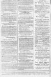 Oxford Journal Saturday 02 February 1754 Page 4