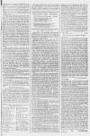 Oxford Journal Saturday 16 February 1754 Page 3