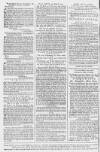Oxford Journal Saturday 16 February 1754 Page 4