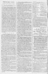 Oxford Journal Saturday 23 February 1754 Page 2